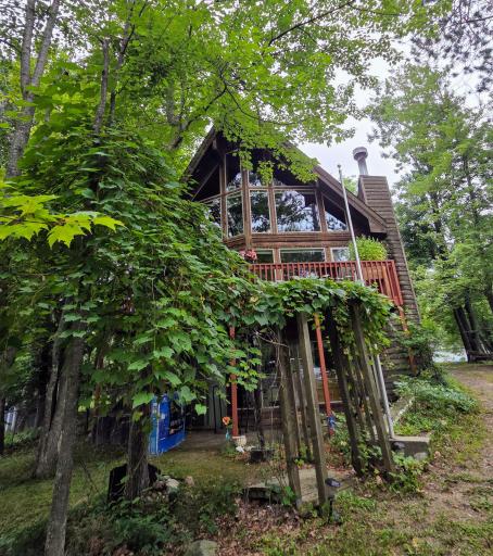Photo for 60 Polk Street, Cohasset, MN 55721 - listing #6767607 60 Polk Street, Cohasset, MN 55721