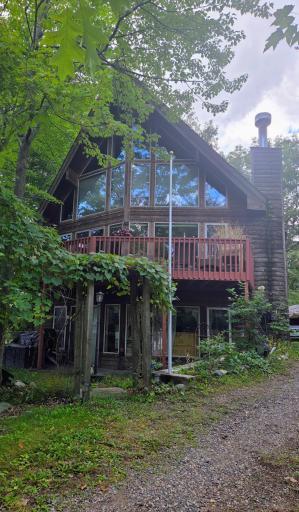 60 Polk Street, Cohasset, MN 55721