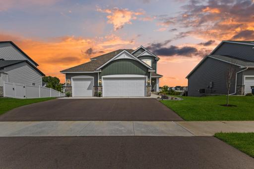 17818 Evershed Way, Lakeville, MN 55044