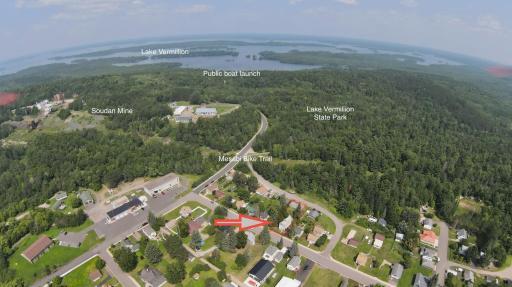 13 Jasper Street, Soudan, MN 55782