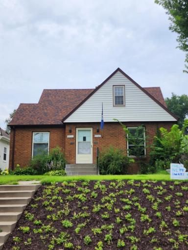 5028 Bloomington Avenue, Minneapolis, MN 55417