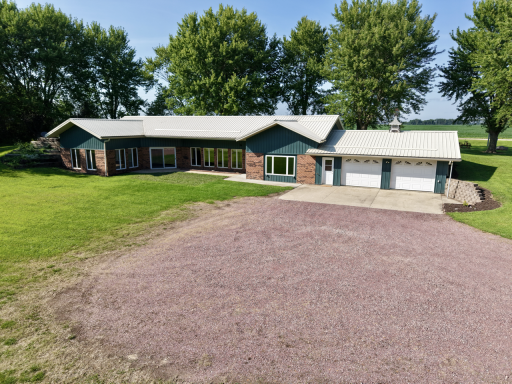dji_fly_20250812_170318_0016_1755049983173_photo Large.png