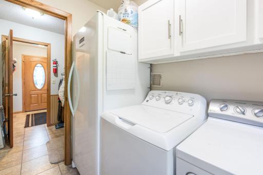2504 Conifer Avenue, Alexandria, MN 56308