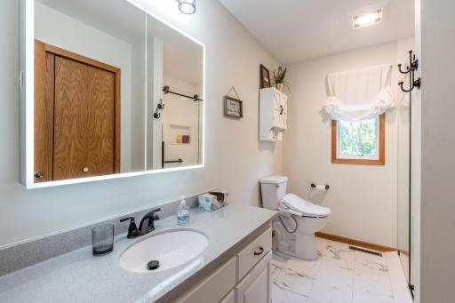2504 Conifer Avenue, Alexandria, MN 56308