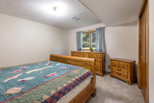 2504 Conifer Avenue, Alexandria, MN 56308