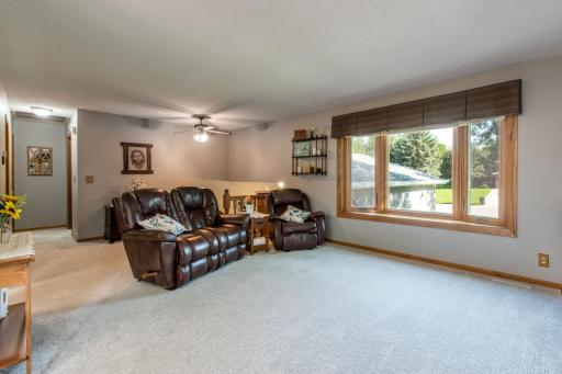2504 Conifer Avenue, Alexandria, MN 56308