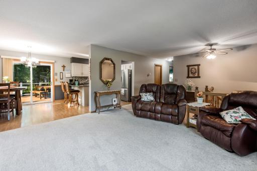 2504 Conifer Avenue, Alexandria, MN 56308