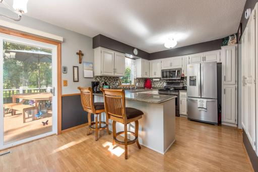 2504 Conifer Avenue, Alexandria, MN 56308