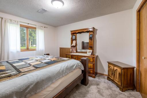 2504 Conifer Avenue, Alexandria, MN 56308