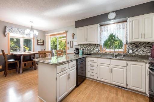 2504 Conifer Avenue, Alexandria, MN 56308
