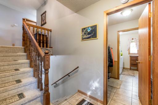 2504 Conifer Avenue, Alexandria, MN 56308