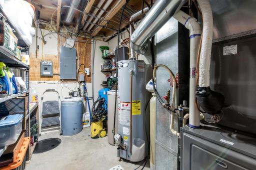 2504 Conifer Avenue, Alexandria, MN 56308