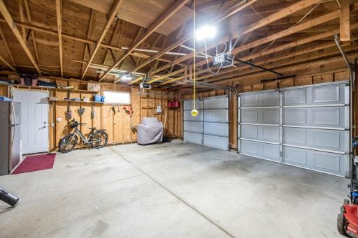 2504 Conifer Avenue, Alexandria, MN 56308