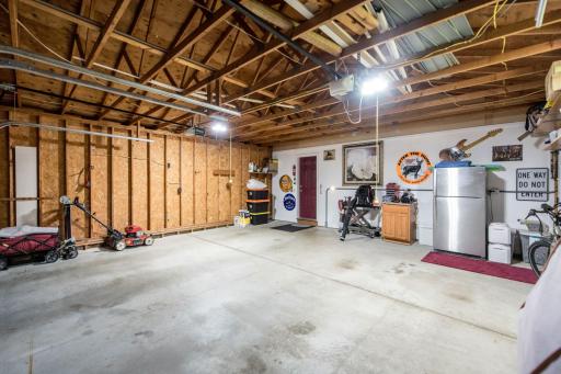 2504 Conifer Avenue, Alexandria, MN 56308