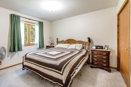 2504 Conifer Avenue, Alexandria, MN 56308