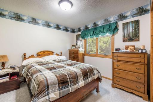2504 Conifer Avenue, Alexandria, MN 56308
