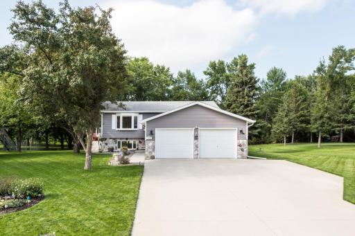 2504 Conifer Avenue, Alexandria, MN 56308