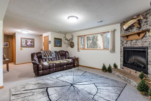 2504 Conifer Avenue, Alexandria, MN 56308