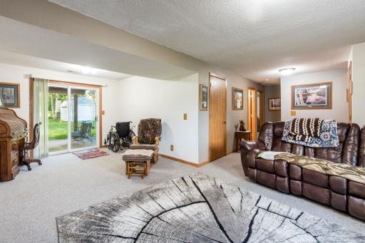 2504 Conifer Avenue, Alexandria, MN 56308