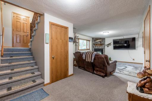 2504 Conifer Avenue, Alexandria, MN 56308