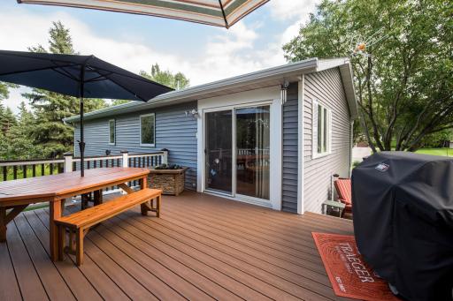 2504 Conifer Avenue, Alexandria, MN 56308