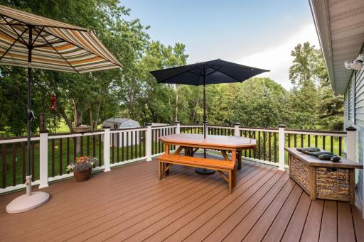 2504 Conifer Avenue, Alexandria, MN 56308