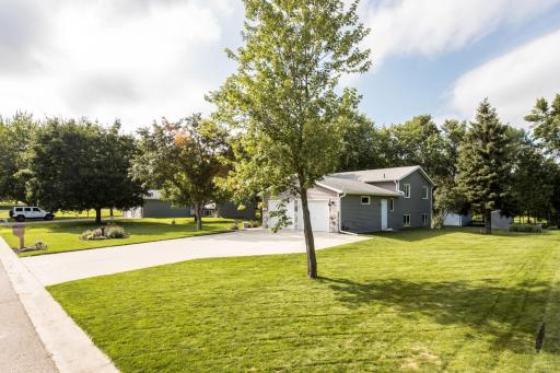 2504 Conifer Avenue, Alexandria, MN 56308