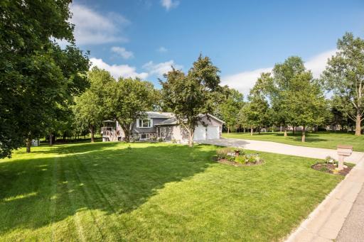 2504 Conifer Avenue, Alexandria, MN 56308