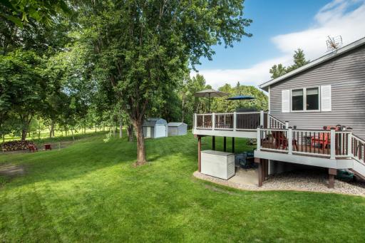2504 Conifer Avenue, Alexandria, MN 56308