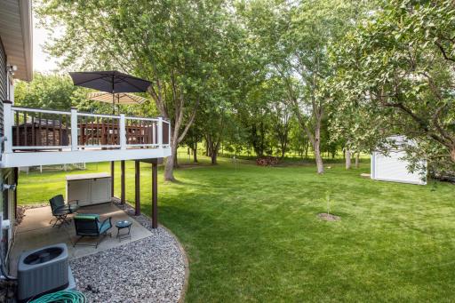 2504 Conifer Avenue, Alexandria, MN 56308