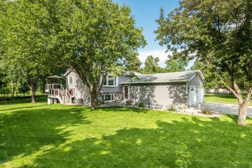 2504 Conifer Avenue, Alexandria, MN 56308