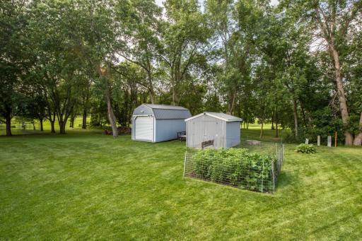 2504 Conifer Avenue, Alexandria, MN 56308