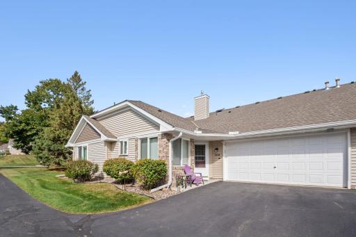 8550 Corcoran Path, Inver Grove Heights, MN 55076