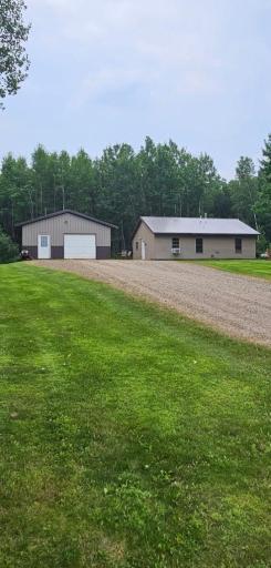38261 W County Line Road, MN 55748
