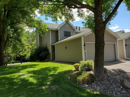4150 Knob Circle, 123, Eagan, MN 55122