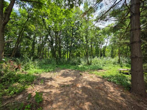 14xxx Dellwood Road N, Stillwater, MN 55082