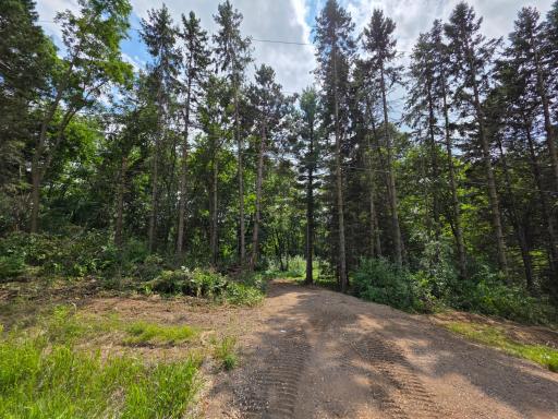 14xxx Dellwood Road N, Stillwater, MN 55082