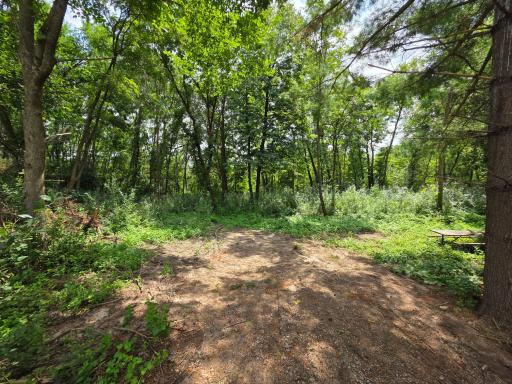 14xxx Dellwood Road N, Stillwater, MN 55082