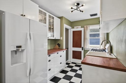 1609 Huron Street, Saint Paul, MN 55108