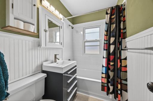 1609 Huron Street, Saint Paul, MN 55108