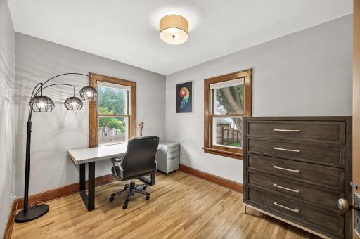 1609 Huron Street, Saint Paul, MN 55108