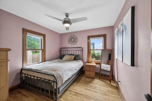 1609 Huron Street, Saint Paul, MN 55108