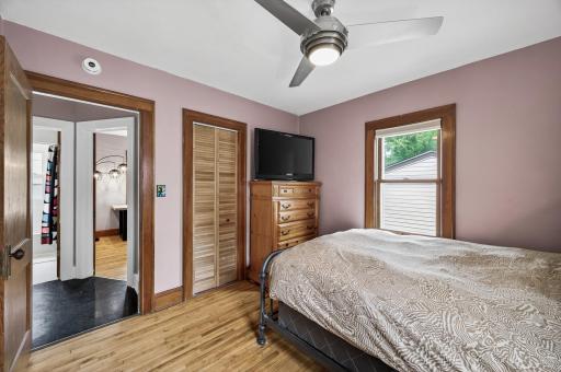 1609 Huron Street, Saint Paul, MN 55108