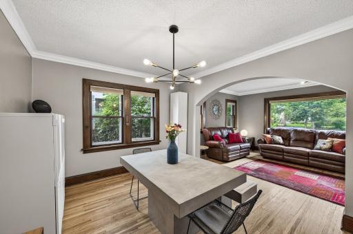 1609 Huron Street, Saint Paul, MN 55108