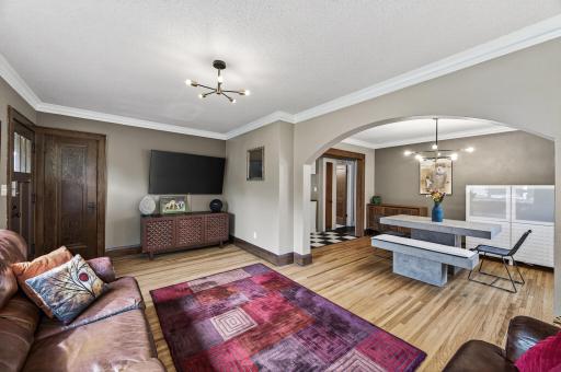 1609 Huron Street, Saint Paul, MN 55108