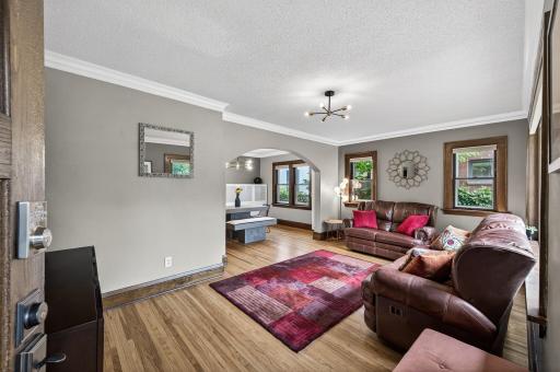 1609 Huron Street, Saint Paul, MN 55108