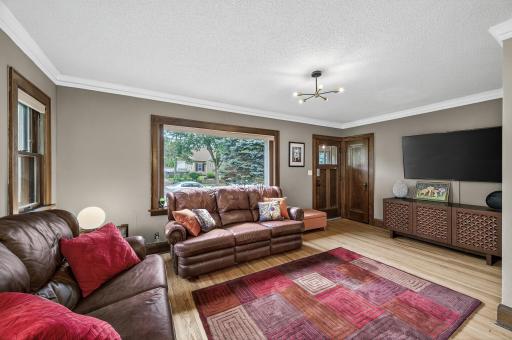1609 Huron Street, Saint Paul, MN 55108
