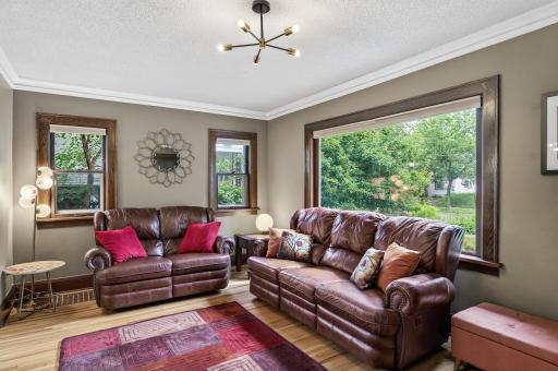 1609 Huron Street, Saint Paul, MN 55108