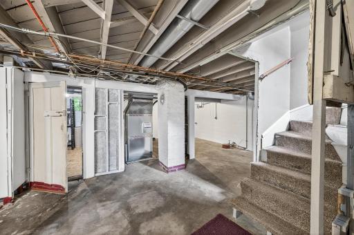 1609 Huron Street, Saint Paul, MN 55108