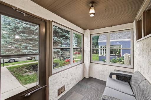 1609 Huron Street, Saint Paul, MN 55108